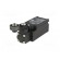 Limit switch | lever R 26mm, plastic roller Ø17,5mm | NO + NC фото 2