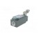 Limit switch | lever R 30mm, metallic roller 22mm | NO + NC | 10A image 6