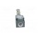 Limit switch | lever R 30mm, metallic roller 22mm | NO + NC | 10A image 5