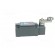 Limit switch | lever R 30mm, metallic roller 22mm | NO + NC | 10A image 7