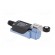 Limit switch | lever R 30mm, plastic roller Ø18mm | NO + NC | 5A image 8