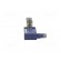 Limit switch | lever R 34,4mm, metallic roller 16mm | NO + NC | 6A фото 5