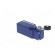 Limit switch | lever R 35,5mm, plastic roller Ø19mm | NO + NC фото 8