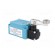 Limit switch | lever R 38mm, metal roller Ø17,5mm | NO + NC | 10A image 8