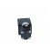 Limit switch | lever R 40mm, plastic roller Ø20mm | NO + NC | 6A image 9