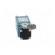 Limit switch | lever R 46,5mm, metal roller Ø19mm | NO + NC | 6A image 9