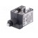 Limit switch | metal plunger | NC x2 | 10A | max.400VAC | max.250VDC image 2