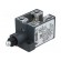 Limit switch | metal plunger | NC x2 | 10A | max.400VAC | max.250VDC image 1