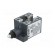 Limit switch | metal plunger | NC x2 | 10A | max.400VAC | max.250VDC paveikslėlis 2