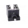 Limit switch | metal plunger | NC x2 | 10A | max.400VAC | max.250VDC image 9