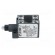 Limit switch | metal plunger | NC x2 | 10A | max.400VAC | max.250VDC paveikslėlis 3