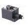 Limit switch | metal plunger | NC x2 | 10A | max.400VAC | max.250VDC image 8