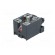 Limit switch | metal plunger | NC x2 | 10A | max.400VAC | max.250VDC paveikslėlis 6