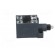 Limit switch | metal plunger | NC x2 | 10A | max.400VAC | max.250VDC paveikslėlis 7