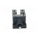 Limit switch | metal plunger | NC x2 | 10A | max.400VAC | max.250VDC paveikslėlis 9