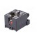 Limit switch | metal plunger | NC x2 | 10A | max.400VAC | max.250VDC image 6