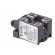 Limit switch | metal plunger | NC x2 | 10A | max.400VAC | max.250VDC image 4
