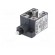 Limit switch | metal plunger | NO + NC | 10A | max.400VAC | max.250VDC image 2