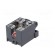 Limit switch | metal plunger | NO + NC | 10A | max.400VAC | max.250VDC image 6