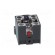 Limit switch | metal plunger | NO + NC | 10A | max.400VAC | max.250VDC image 5