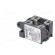 Limit switch | metal plunger | NO + NC | 10A | max.400VAC | max.250VDC image 4