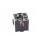 Limit switch | metal plunger | NO + NC | 10A | max.400VAC | max.250VDC image 5