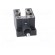 Limit switch | metal plunger | NO + NC | 10A | max.400VAC | max.250VDC image 9