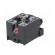 Limit switch | metal plunger | NO + NC | 10A | max.400VAC | max.250VDC image 6