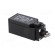 Limit switch | metal roller | NO + NC | 5A | max.250VAC | max.250VDC image 8