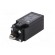 Limit switch | metal roller | NO + NC | 5A | max.250VAC | max.250VDC image 2