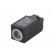 Limit switch | metal roller | NO + NC | 5A | max.250VAC | max.250VDC image 6