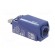 Limit switch | metal roller Ø11,6mm | NO + NC | 10A | max.250VAC фото 4