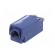 Limit switch | metal roller Ø11,6mm | NO + NC | 10A | max.250VAC image 6