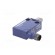 Limit switch | metal roller Ø11,6mm | SPDT | 6A | max.250VAC | IP66 image 6