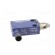 Limit switch | metal roller Ø11,6mm | SPDT | 6A | max.250VAC | IP66 image 7