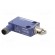 Limit switch | metal roller Ø11,6mm | SPDT | 6A | max.250VAC | IP66 image 8