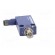 Limit switch | metal roller Ø11,6mm | SPDT | 6A | max.250VAC | IP66 image 9