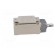 Limit switch | metal roller Ø12,7mm | NO + NC | 10A | max.400VAC image 7