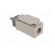 Limit switch | metal roller Ø12,7mm | NO + NC | 10A | max.400VAC image 4