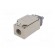 Limit switch | metal roller Ø12,7mm | NO + NC | 10A | max.400VAC image 6