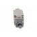 Limit switch | metal roller Ø12,7mm | NO + NC | 10A | max.400VAC image 9