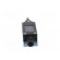 Limit switch | metal roller Ø12,7mm | NO + NC | 5A | max.250VAC | IP65 image 5