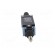 Limit switch | metal roller Ø12,7mm | NO + NC | 5A | max.250VAC | IP65 image 9