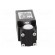 Limit switch | NC x2 | 10A | max.250VAC | PG13,5 | IP67 | VF-SFP1 image 9
