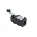 Limit switch | NC x2 | 10A | max.250VAC | PG13,5 | IP67 | VF-SFP1 image 4