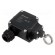 Limit switch | No.of mount.holes: 2 | 40mm image 1