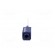 Limit switch | NO + NC | 10A | max.240VAC | max.250VDC | M16 x 1,5 image 5