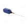 Limit switch | NO + NC | 10A | max.250VAC | max.250VDC | PG11 | IP67 image 8