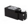 Limit switch | NO + NC | 10A | max.250VAC | PG13,5 | IP67 image 8