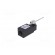 Limit switch | NO + NC | 10A | max.250VAC | PG13,5 | IP67 | VF-SFP1 image 6